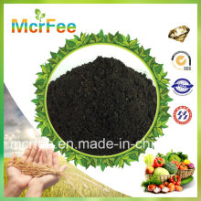 Hot Sale Organic Seaweed Extract Fertilizer for Agriculture